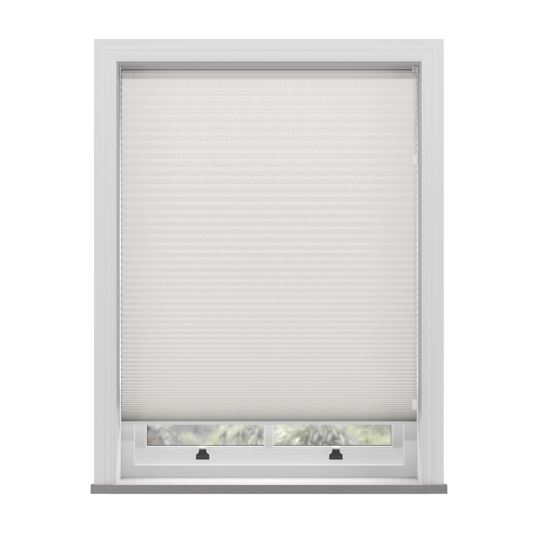 Blenheim Blackout Snowdrop